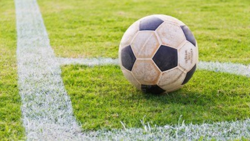 Bienvenidos Bienvenidos